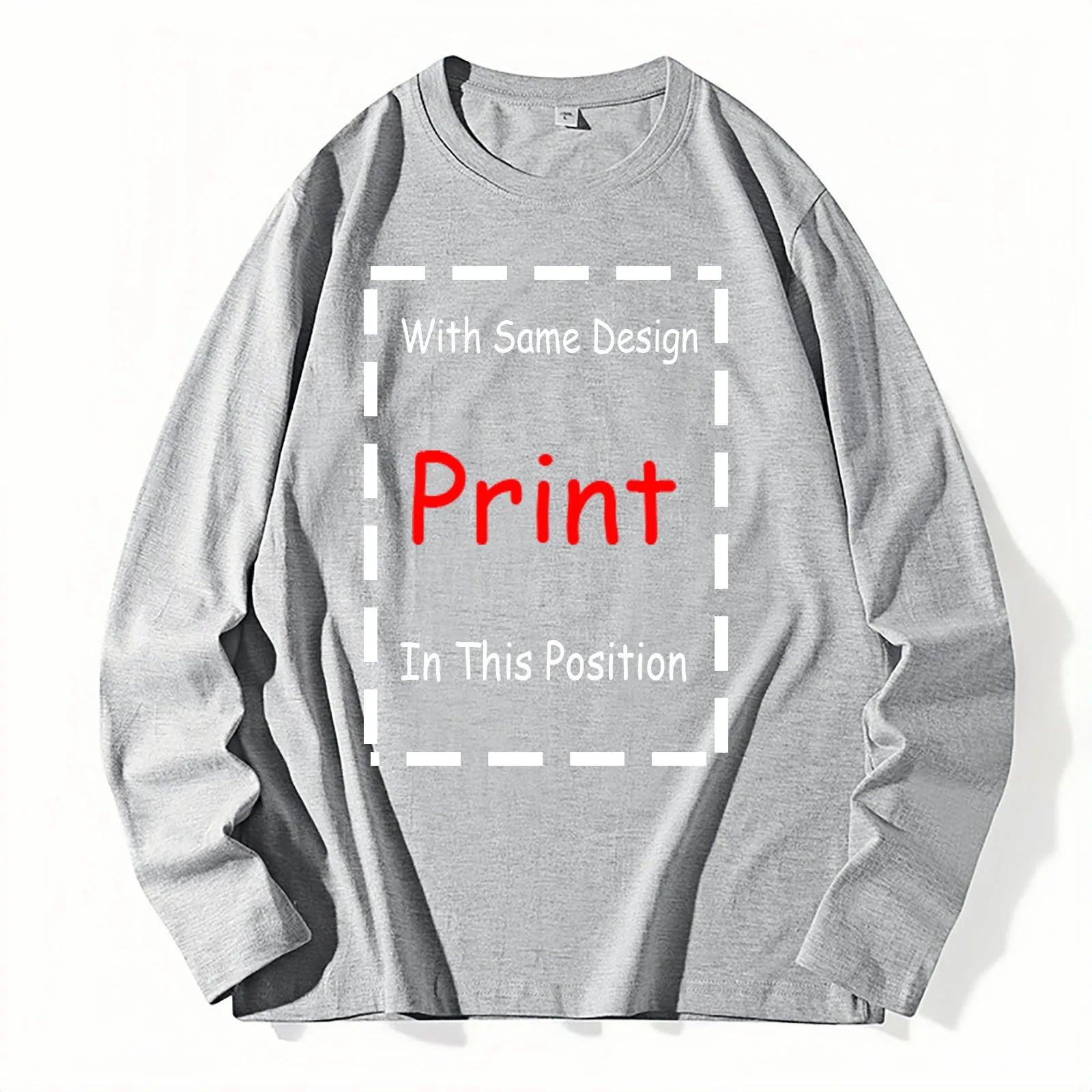 Child of God T Shirt Psalm 139 Bible Verse Jesus Christian Ideas Garment Dyed For Daughter vintage Washed streetwear