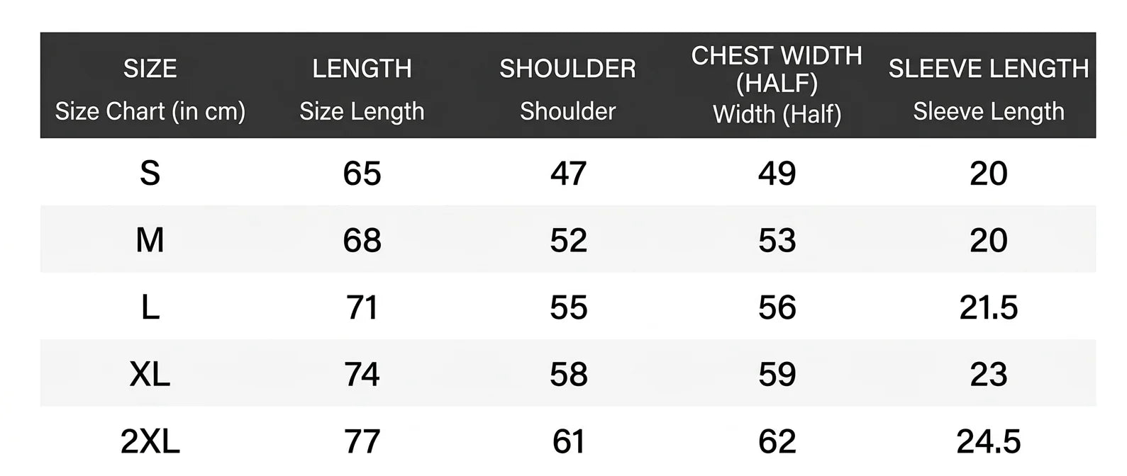 Vintage Washed T Shirts The Fruit of The Spirit Christian Jesus WoMen Women Casual Cotton Retro Short Sleeve T-shirts Streetwear