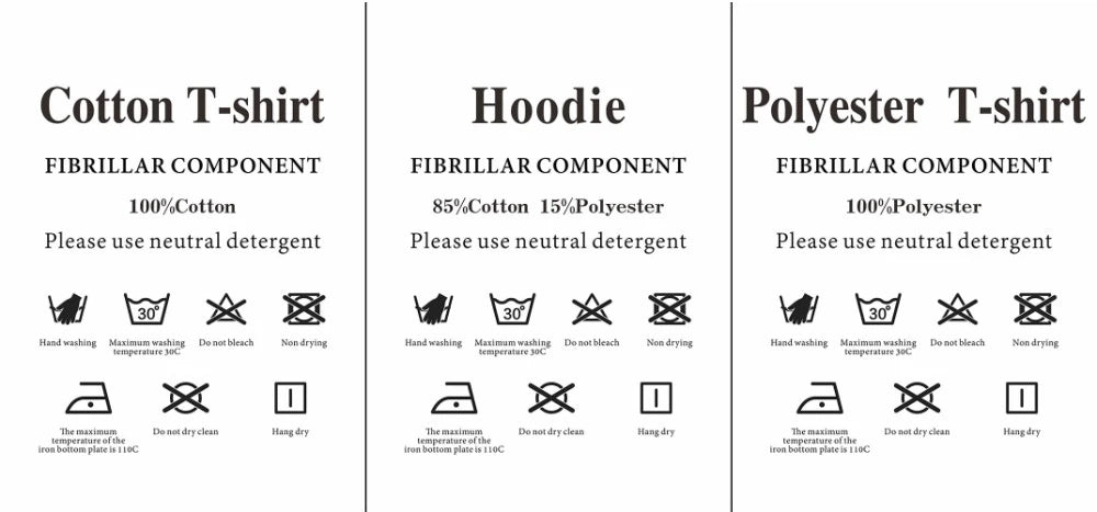 Silly Rabbit Easter Is for Jesus Shirt Cute Bunny Christian Faith T-Shirt Easter Kids Tshirt Boys and Girls Casual Cotton Tops