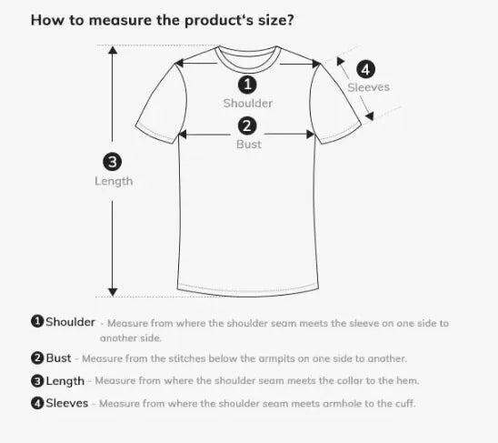 Saved By Grace T-shirt Women Religious Christian Bible Top Tee Shirt Casual Jesus Religion Faith Tshirt Camiseta