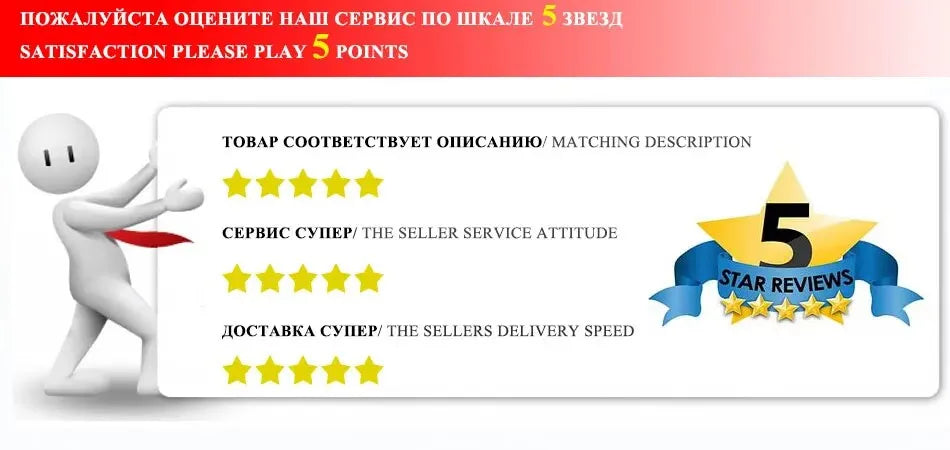 Saved By Grace T-shirt Women Religious Christian Bible Top Tee Shirt Casual Jesus Religion Faith Tshirt Camiseta