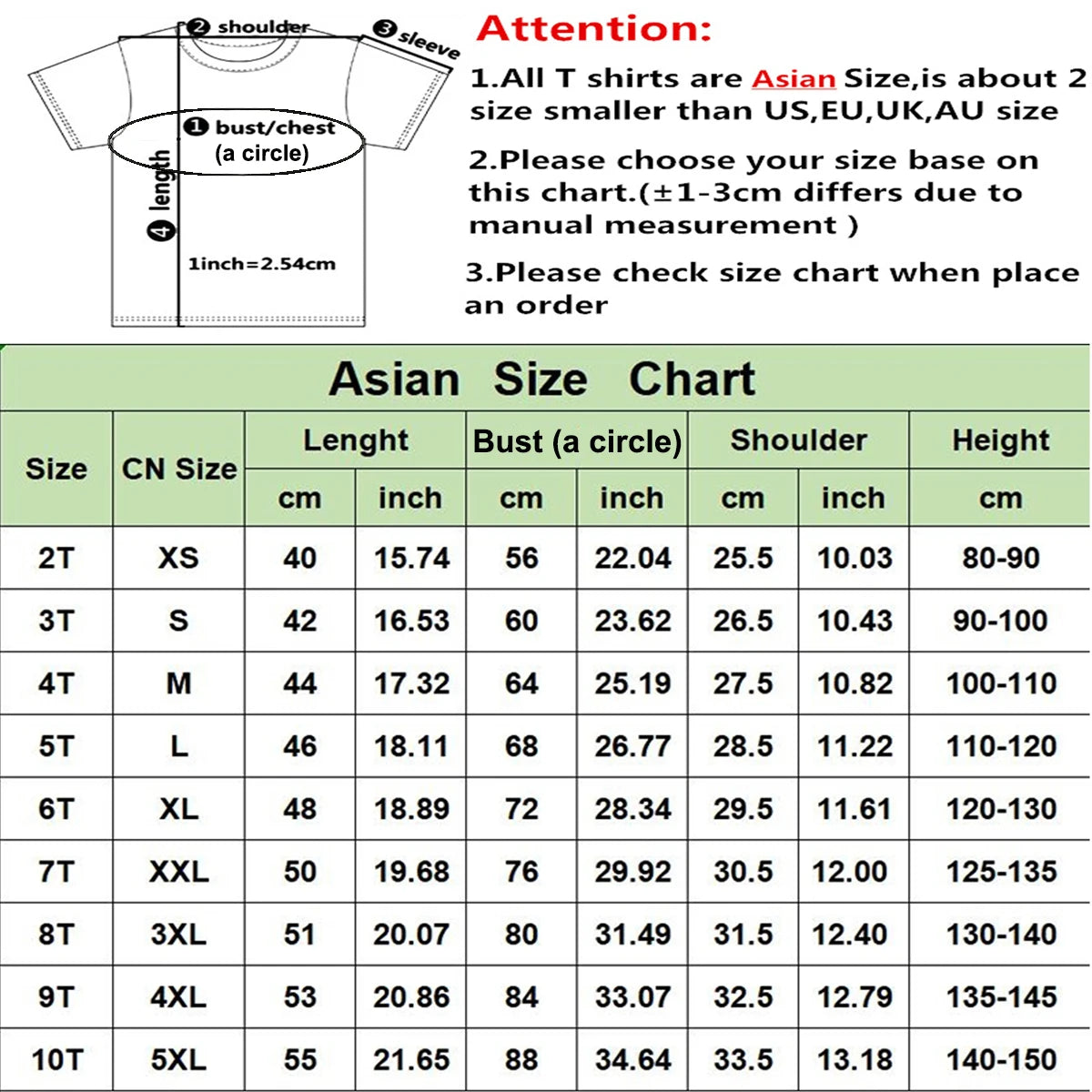 New Arriving Kids Tshirt Jesus and Lemonade Graphic Printed T-shirt Girls Fashion Clothes Casual Summer Short Sleeve Tshirt Tops
