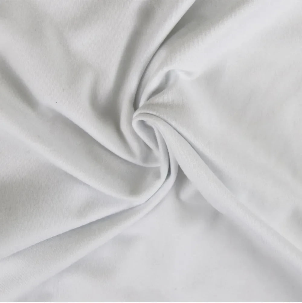 Fashion Christianity Jesus 1 Cross 3 Nails 4 Given Print T-Shirt Girl T Shirt Soft Print Top Unisex Tee Clothing Casual O-Neck