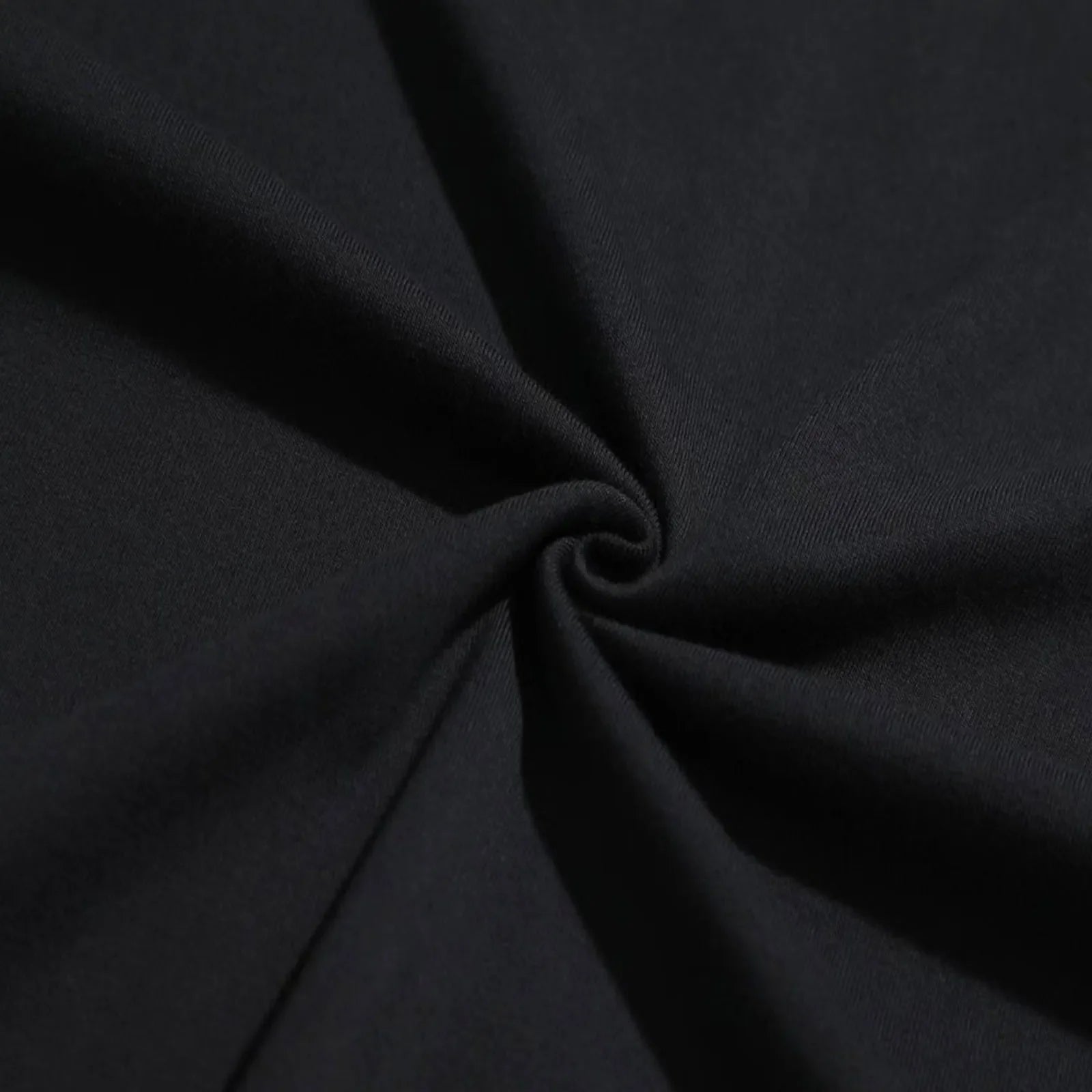 Child of God T Shirt Psalm 139 Bible Verse Jesus Christian Ideas Garment Dyed For Daughter vintage Washed streetwear