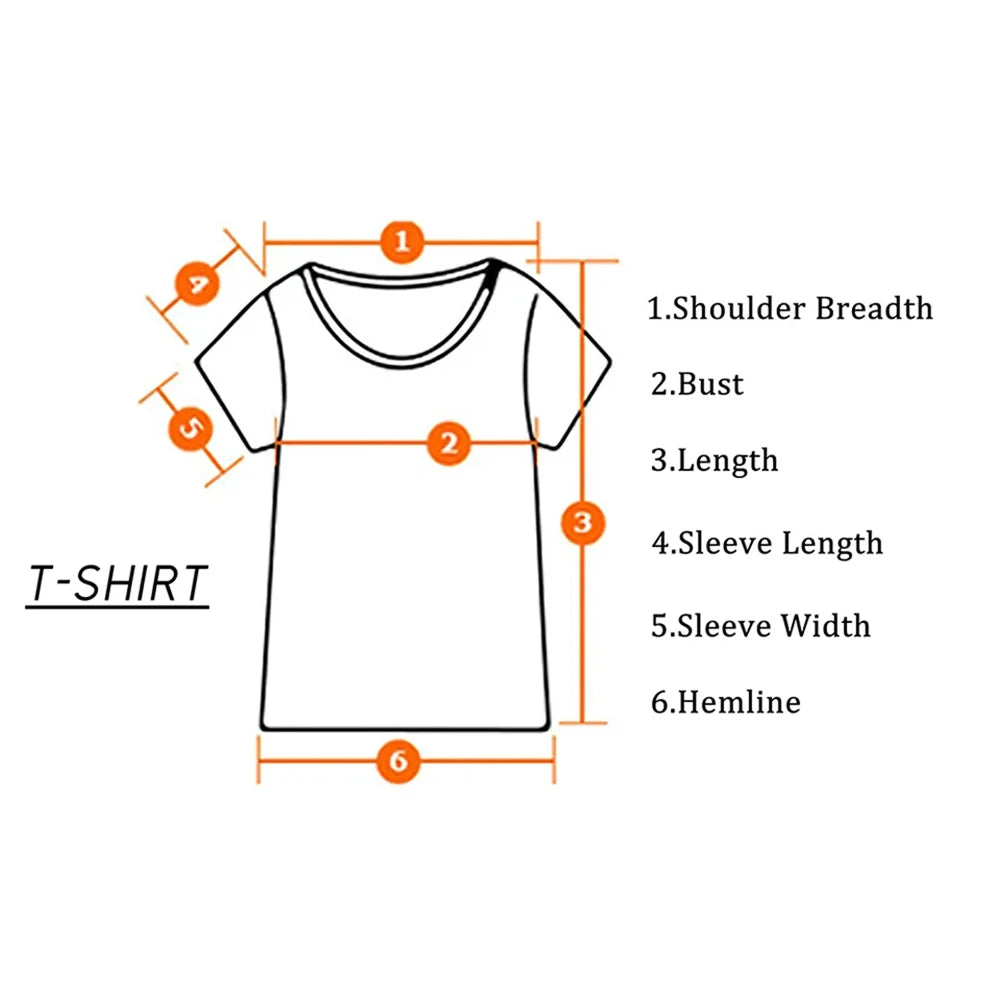 Vintage Washed T Shirts The Fruit of The Spirit Christian Jesus WoMen Women Casual Cotton Retro Short Sleeve T-shirts Streetwear