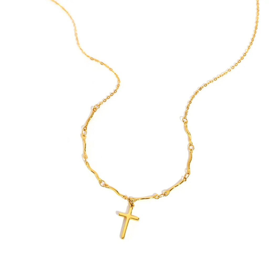 Lumière du Christ