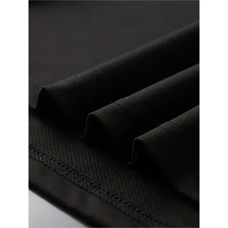 Jesus Saved Me "printed Women's T-shirt Retro Casual Round Neck Casual Fashion Style Y2K  Graphic T Shirts