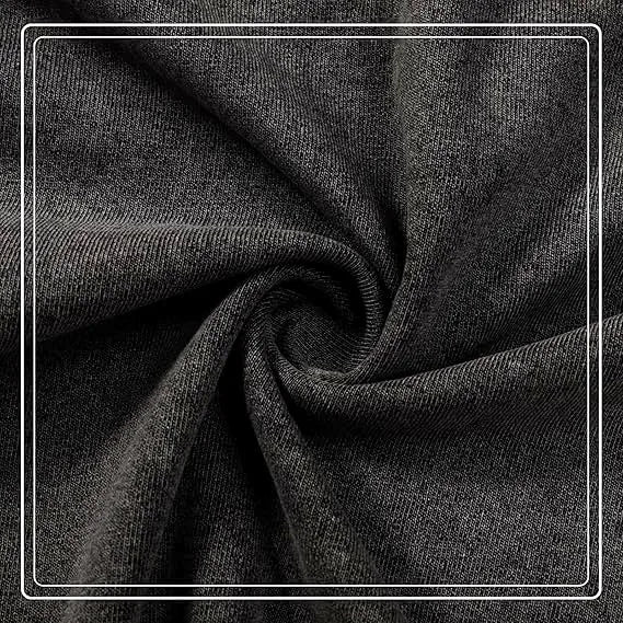 Vintage Washed T Shirts The Fruit of The Spirit Christian Jesus WoMen Women Casual Cotton Retro Short Sleeve T-shirts Streetwear