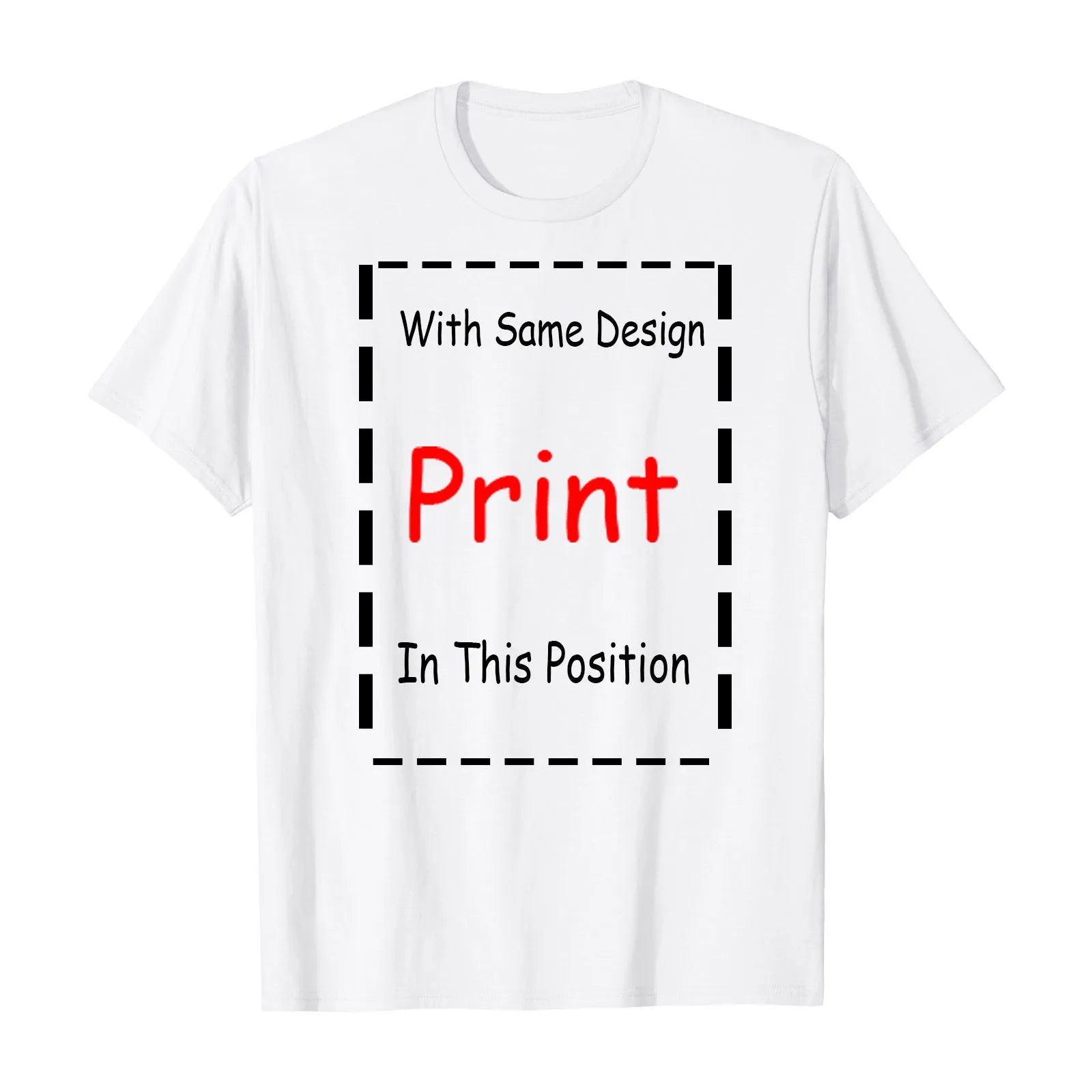 Child of God T Shirt Psalm 139 Bible Verse Jesus Christian Ideas Garment Dyed For Daughter vintage Washed streetwear