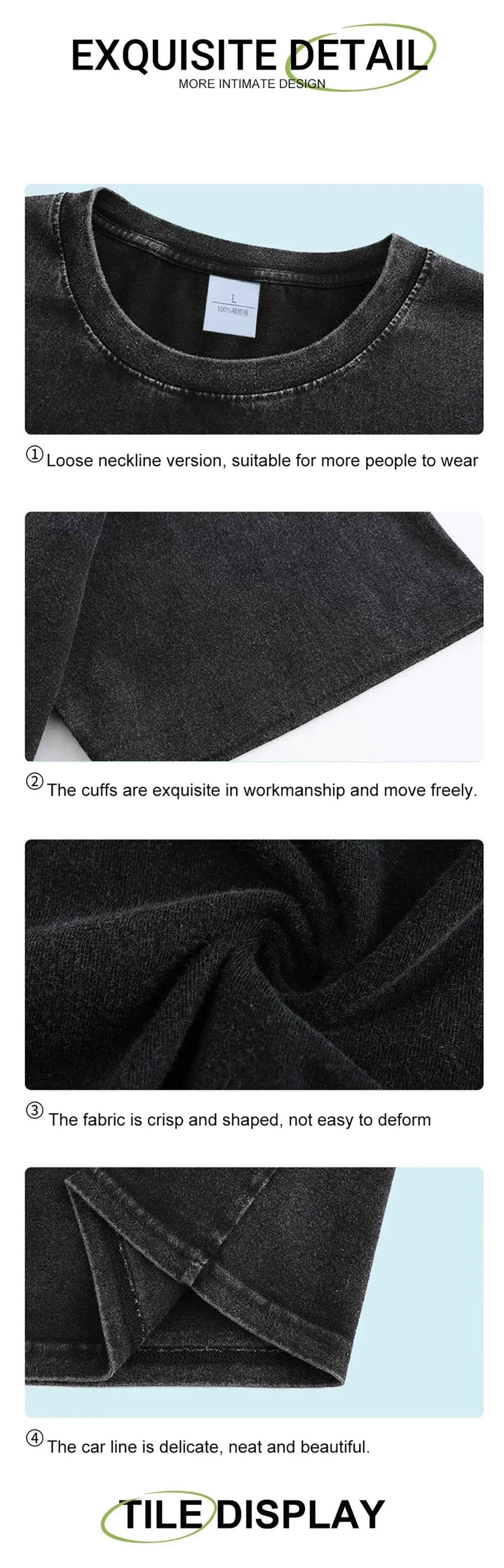 Unisex Christian Faith T-Shirt for Women & Men Jesus Christ Cross Design Inspirational Bible Quote Religious Gift Tee Casual Top