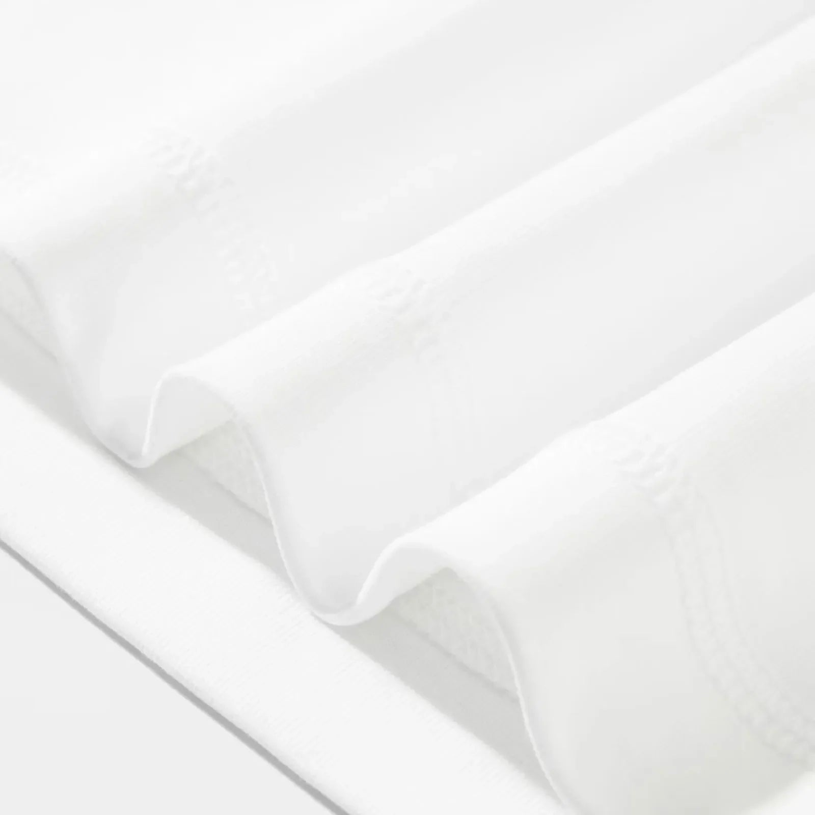 Child of God T Shirt Psalm 139 Bible Verse Jesus Christian Ideas Garment Dyed For Daughter vintage Washed streetwear