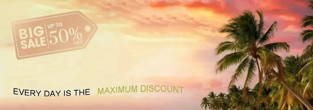 Jesus Saved Me "printed Women's T-shirt Retro Casual Round Neck Casual Fashion Style Y2K  Graphic T Shirts