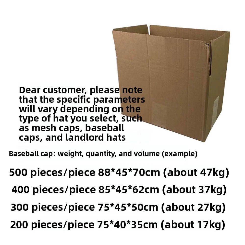 Casquette Chrétienne “God Is Good” – Casquette Vintage en Coton Lavé Ajustable pour Homme & Femme