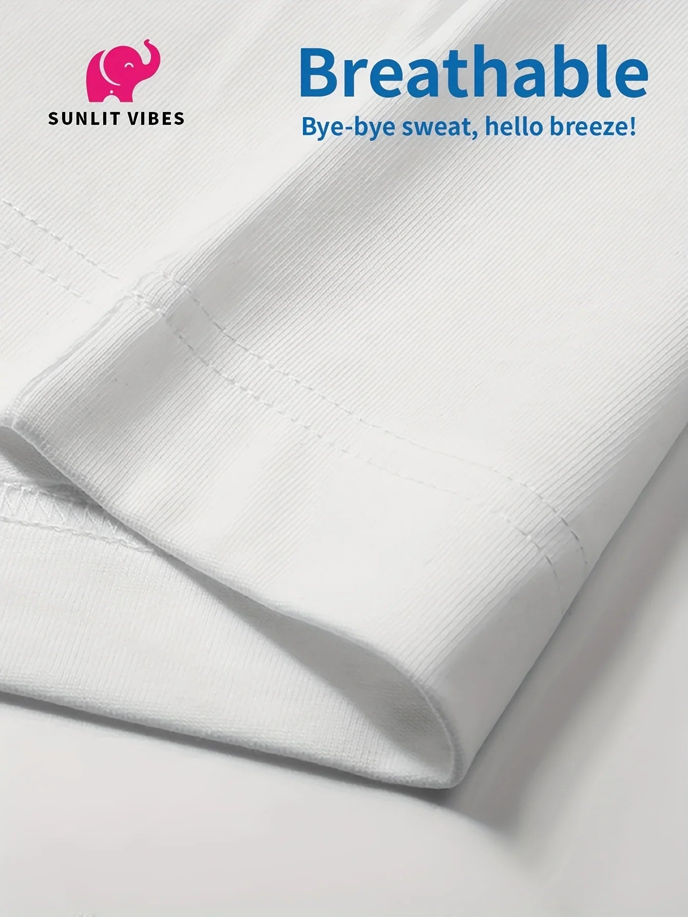 Christian "Love for Jesus" Leopard Bow T-Shirt for Girls 100% Cotton Faith Graphic Kids Casual Short Sleeve Tops