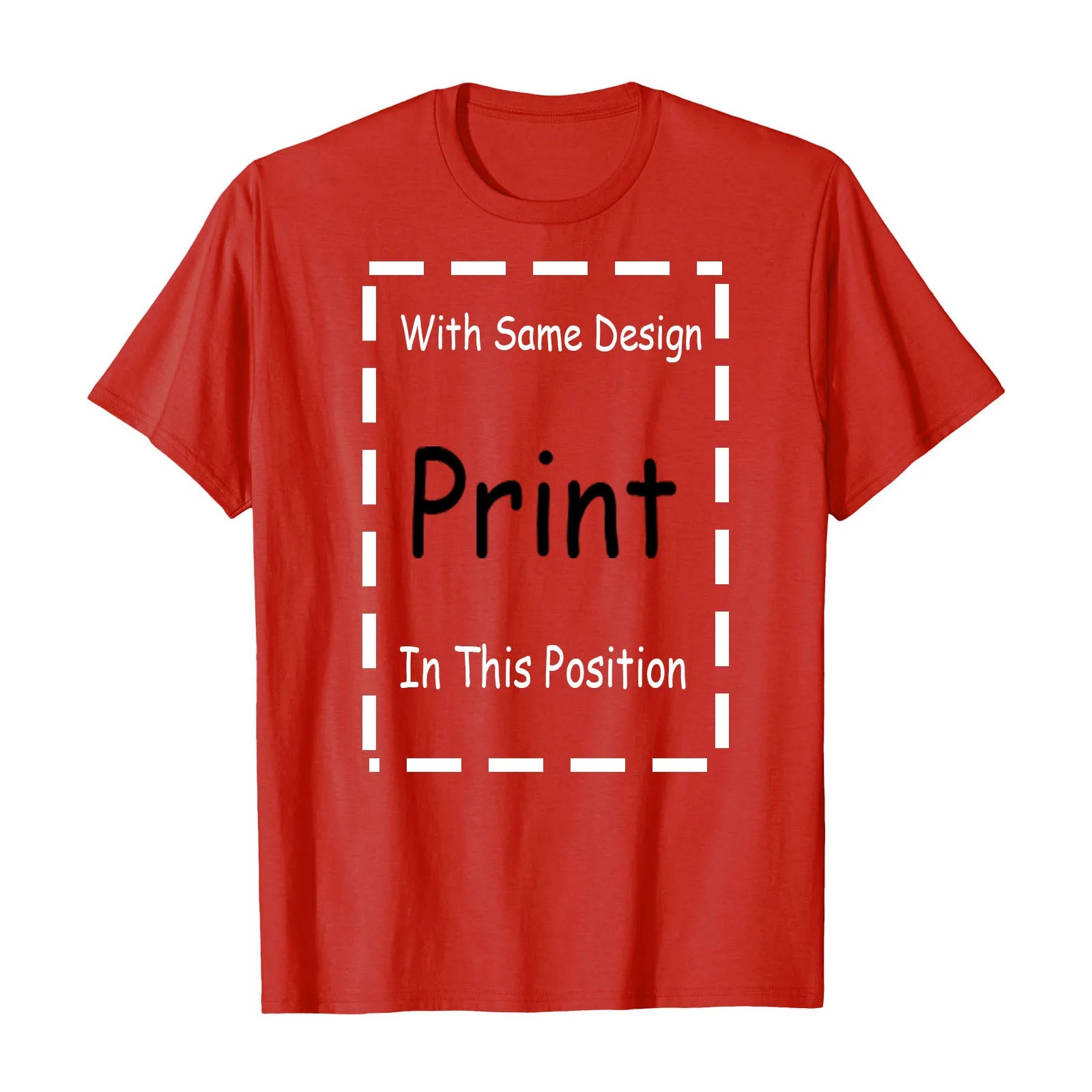 Child of God T Shirt Psalm 139 Bible Verse Jesus Christian Ideas Garment Dyed For Daughter vintage Washed streetwear