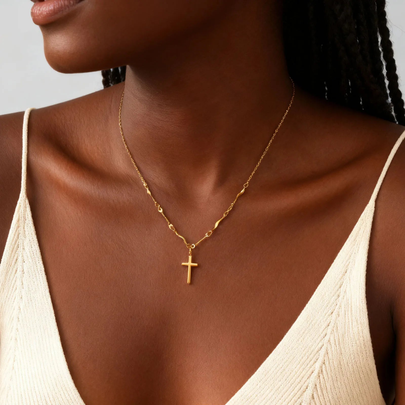 Lumière du Christ