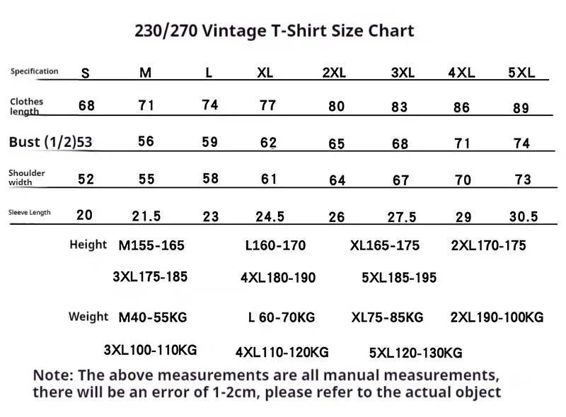 Unisex Christian Faith T-Shirt for Women & Men Jesus Christ Cross Design Inspirational Bible Quote Religious Gift Tee Casual Top