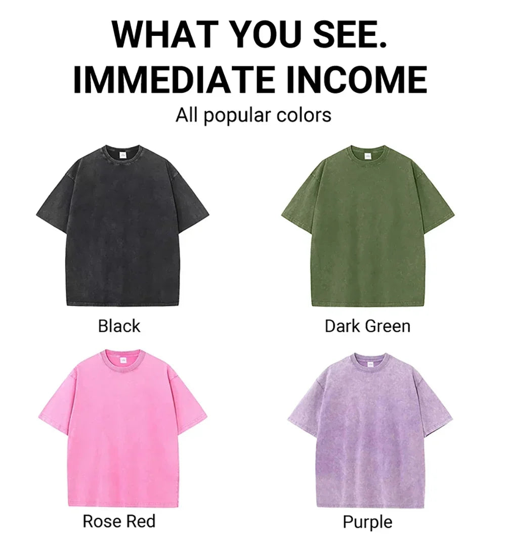 Unisex Christian Faith T-Shirt for Women & Men Jesus Christ Cross Design Inspirational Bible Quote Religious Gift Tee Casual Top