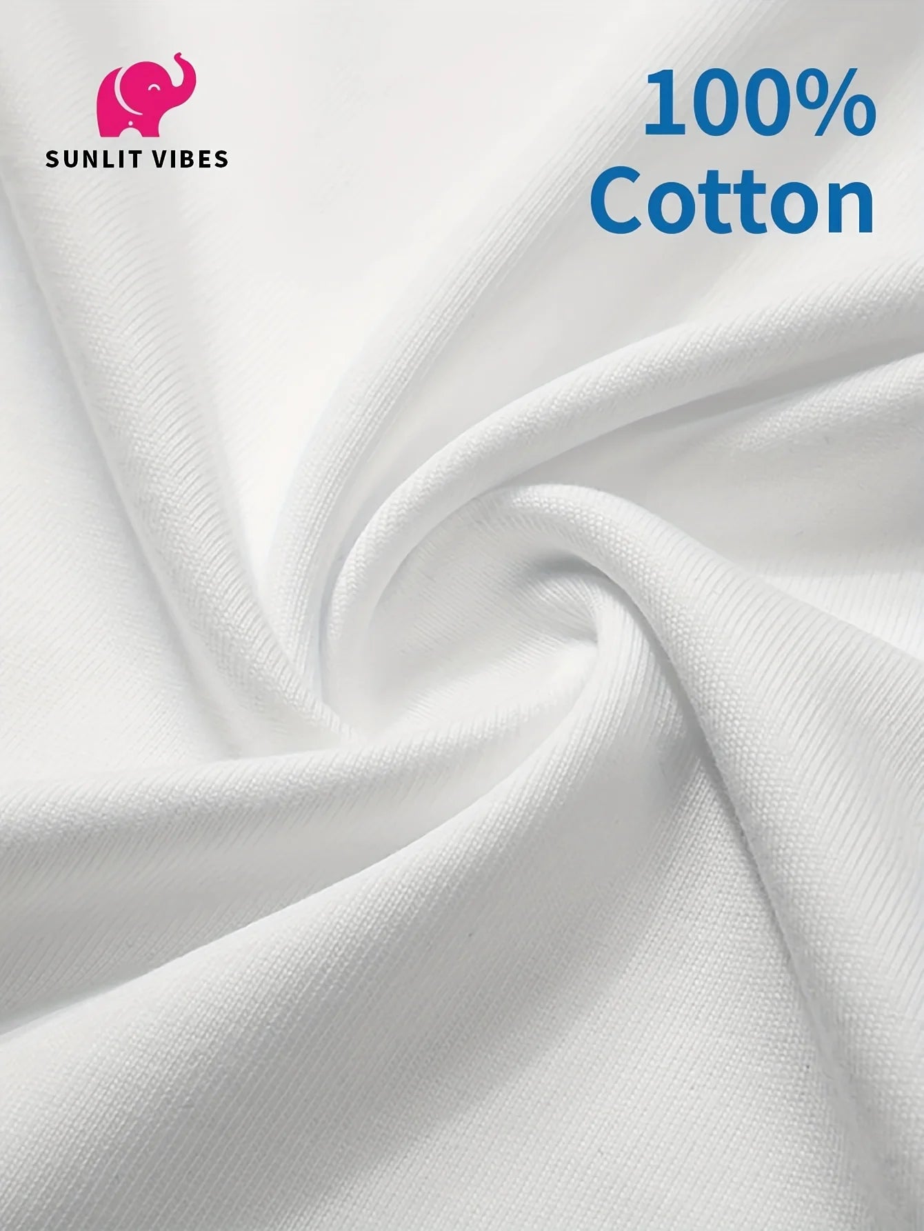 Christian "Love for Jesus" Leopard Bow T-Shirt for Girls 100% Cotton Faith Graphic Kids Casual Short Sleeve Tops