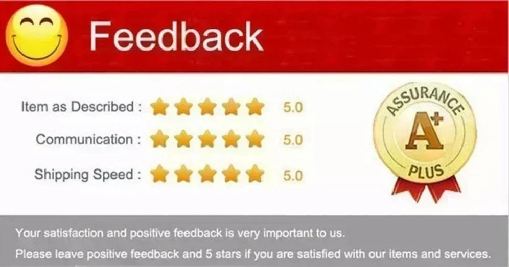 Jesus Is Risen Tell Your Peeps Easter Shirt Kids Christian Easter Tee MATT. 28:5-6 Easter T-Shirt Boys and Girls Casual Tops