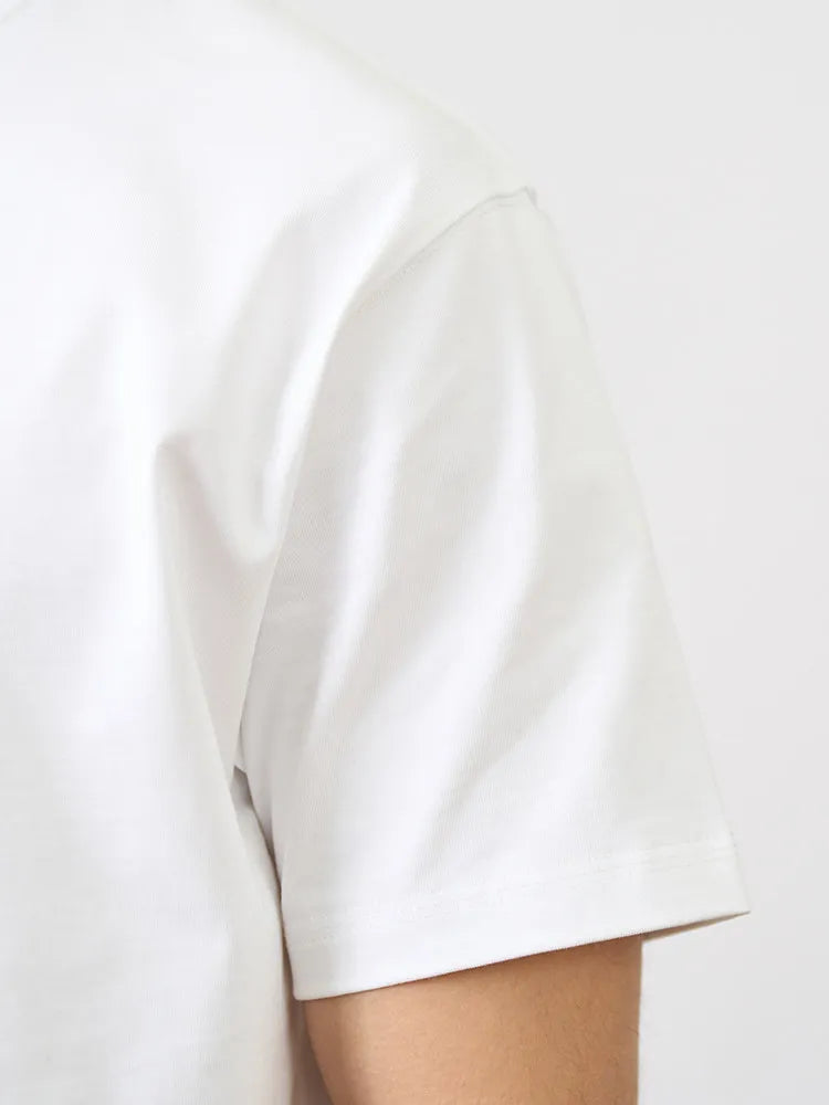 God Is My Refuge Psalms 91 Christian Shirt Christ Jesus Shirts Women's T-shirts Short Sleeve Religious Tshirt Jesus Love Tees