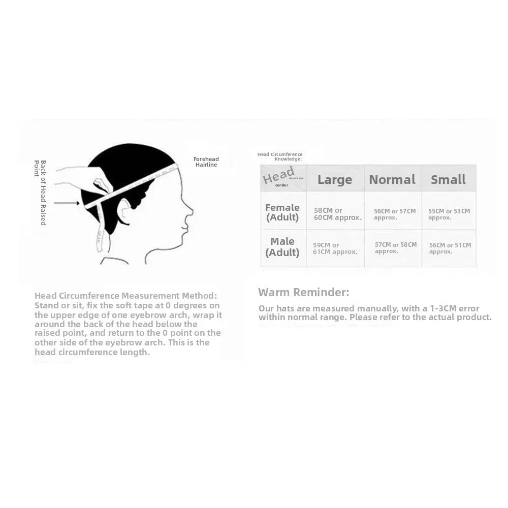 Casquette Chrétienne “God Is Good” – Casquette Vintage en Coton Lavé Ajustable pour Homme & Femme