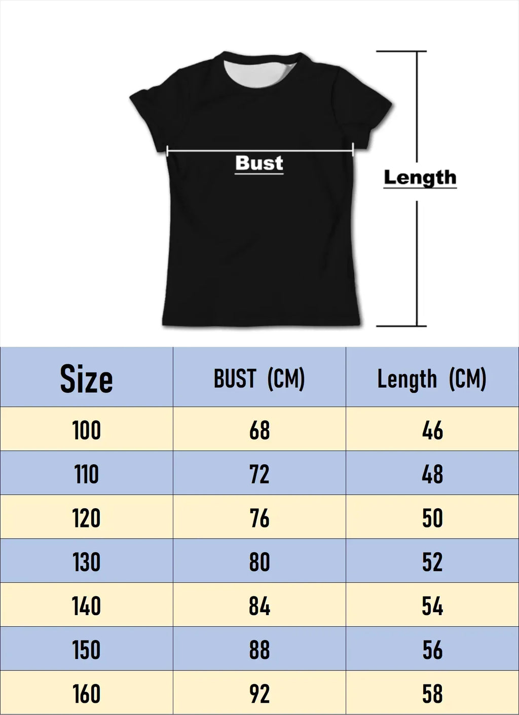 Christian "Love for Jesus" Leopard Bow T-Shirt for Girls 100% Cotton Faith Graphic Kids Casual Short Sleeve Tops