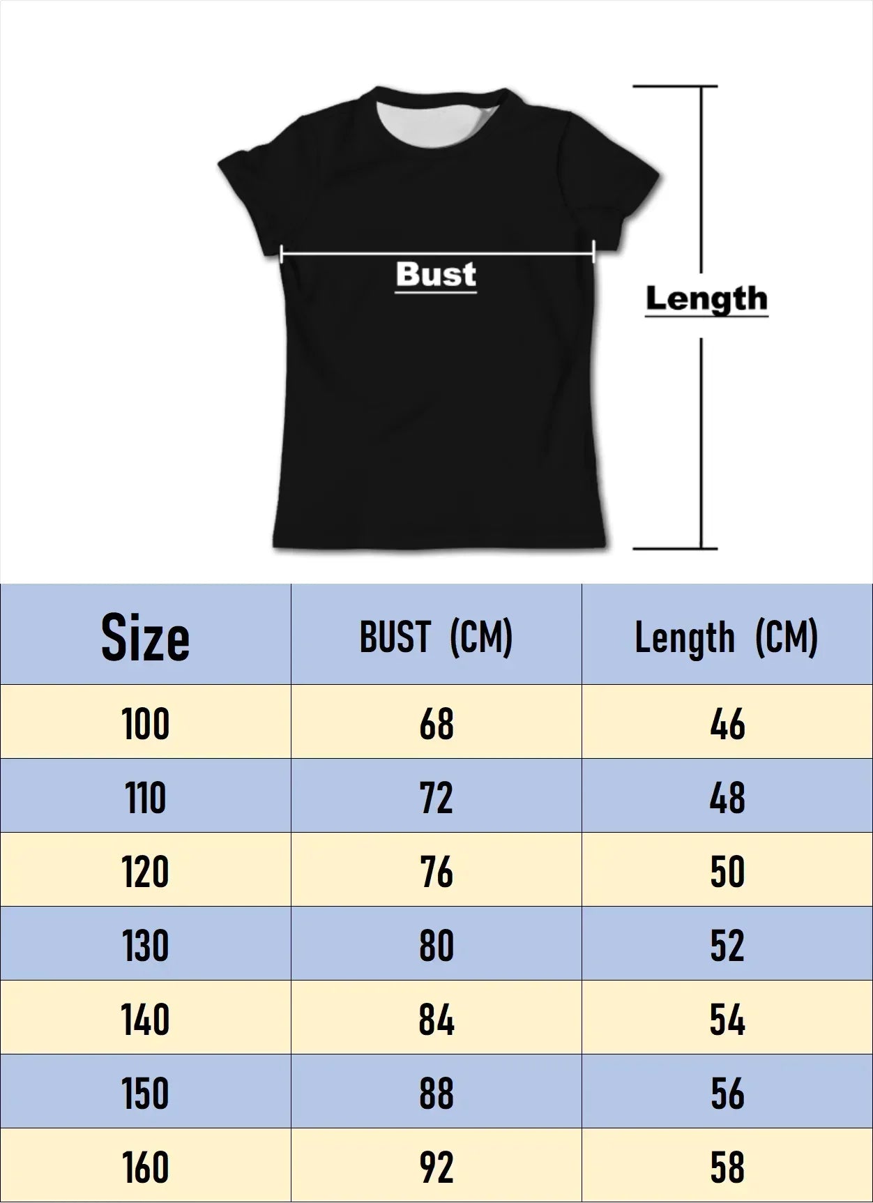 Christian "Love for Jesus" Leopard Bow T-Shirt for Girls 100% Cotton Faith Graphic Kids Casual Short Sleeve Tops