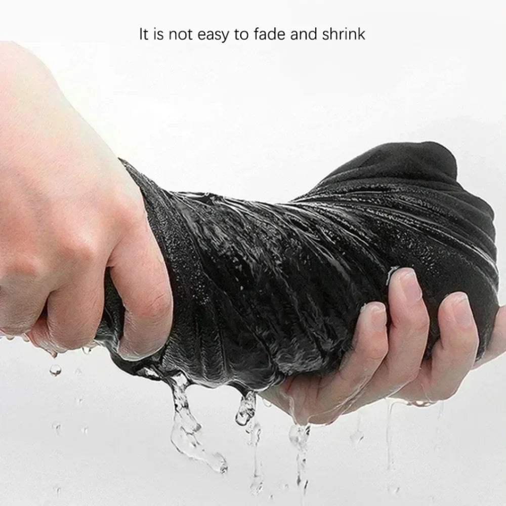 Short sleeved T-shirt - Jesus Loves You, Bible Quotes Fashion Print Women's Spring/Summer Trendy Printed T-shirt, Fashion Item