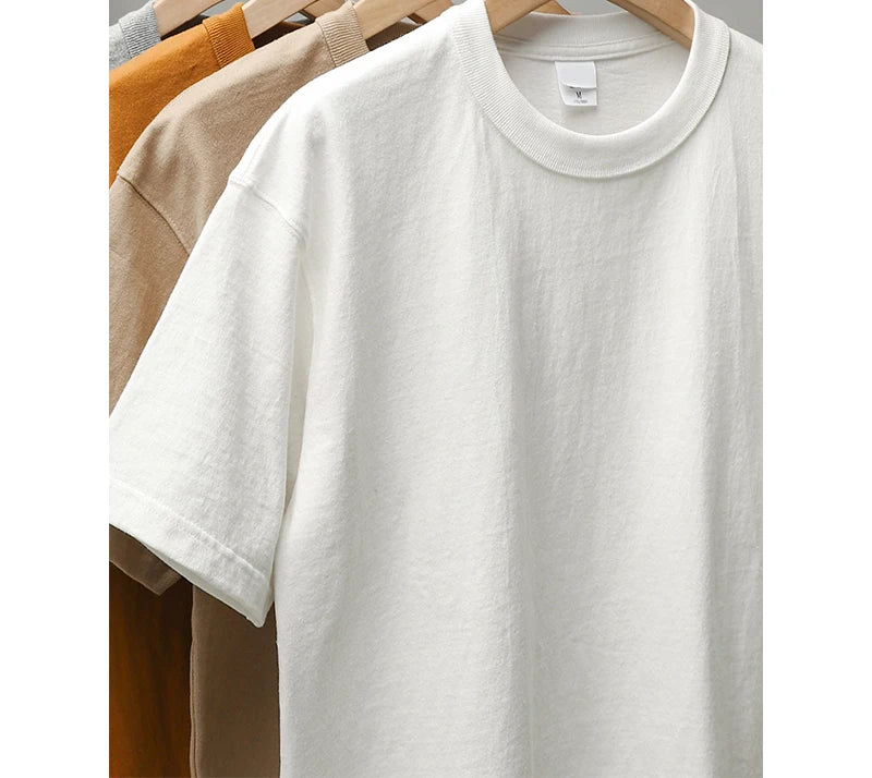 God Is My Refuge Psalms 91 Christian Shirt Christ Jesus Shirts Women's T-shirts Short Sleeve Religious Tshirt Jesus Love Tees