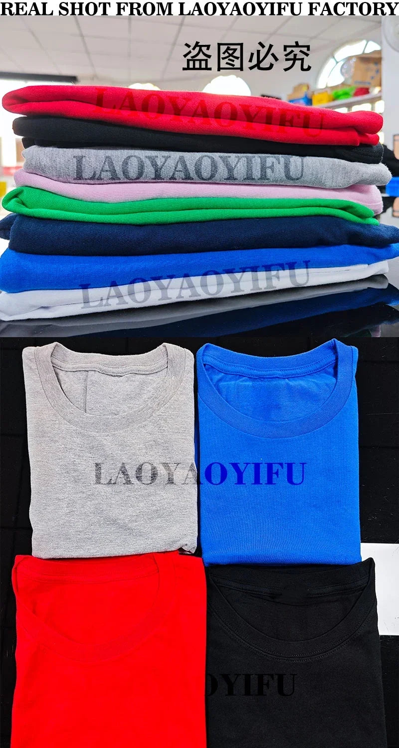 I Belong To Jesus T-Shirt Christian Faith Tee Religious Typography Graphic T Shirts Women Clothes High Quality Cotton Casual Top