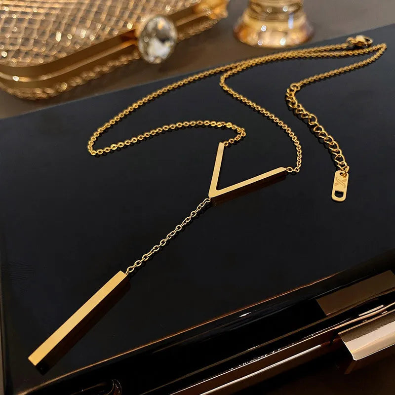 COLLIER DE LA VIE