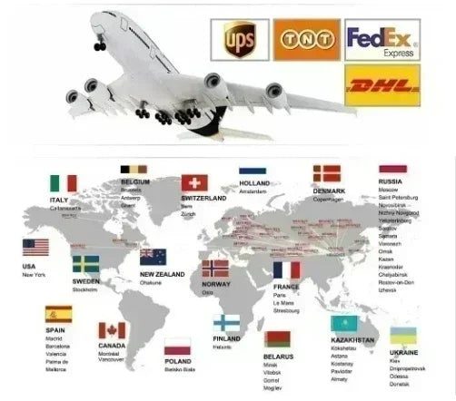 Short sleeved T-shirt - Jesus Loves You, Bible Quotes Fashion Print Women's Spring/Summer Trendy Printed T-shirt, Fashion Item