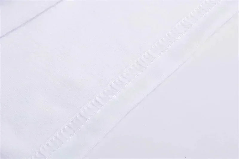 Jesus Loves You T-Shirt Love Like Jesus Shirt Christian Merch Christian Tees Jesus Is King Bible Verse Tops Christian Apparel