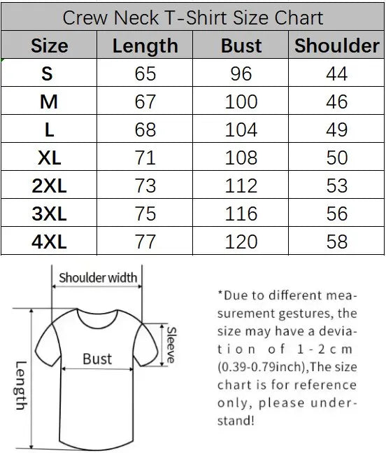 Short sleeved T-shirt - Jesus Loves You, Bible Quotes Fashion Print Women's Spring/Summer Trendy Printed T-shirt, Fashion Item
