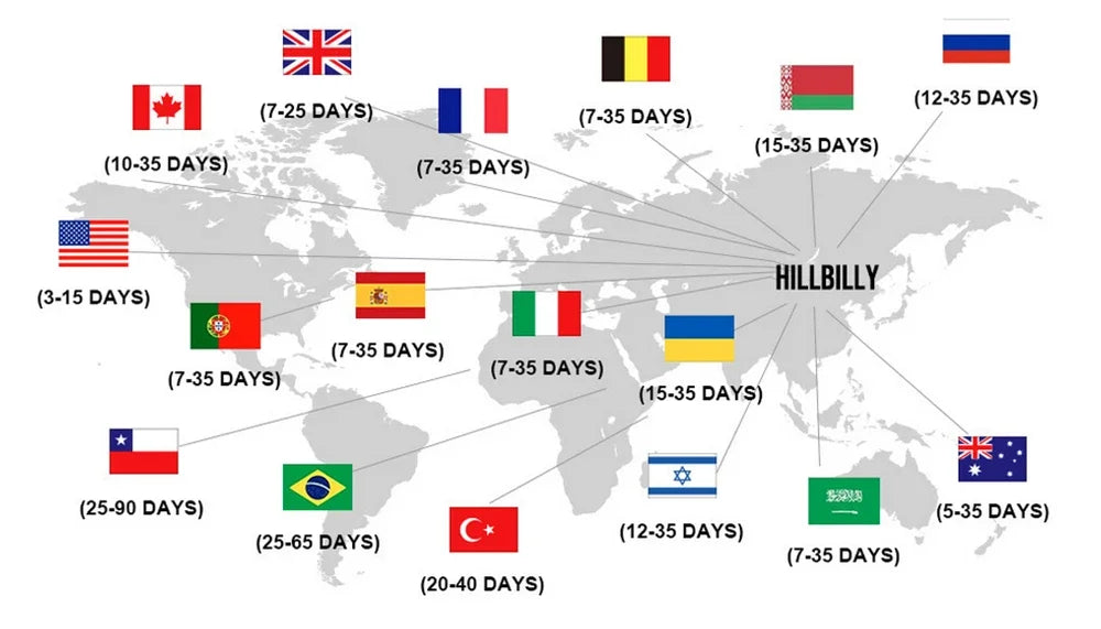 Not Perfect Just Forgiven T-Shirts Christian Shirt Religious Gifts Women's Graphic Tees Jesus Faith T-shirt Bible Verse Tops