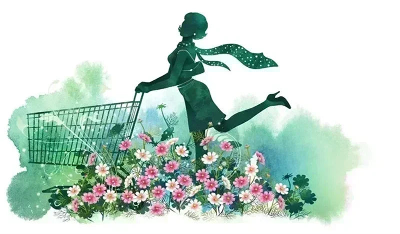 Saved By Grace T-shirt Women Religious Christian Bible Top Tee Shirt Casual Jesus Religion Faith Tshirt Camiseta