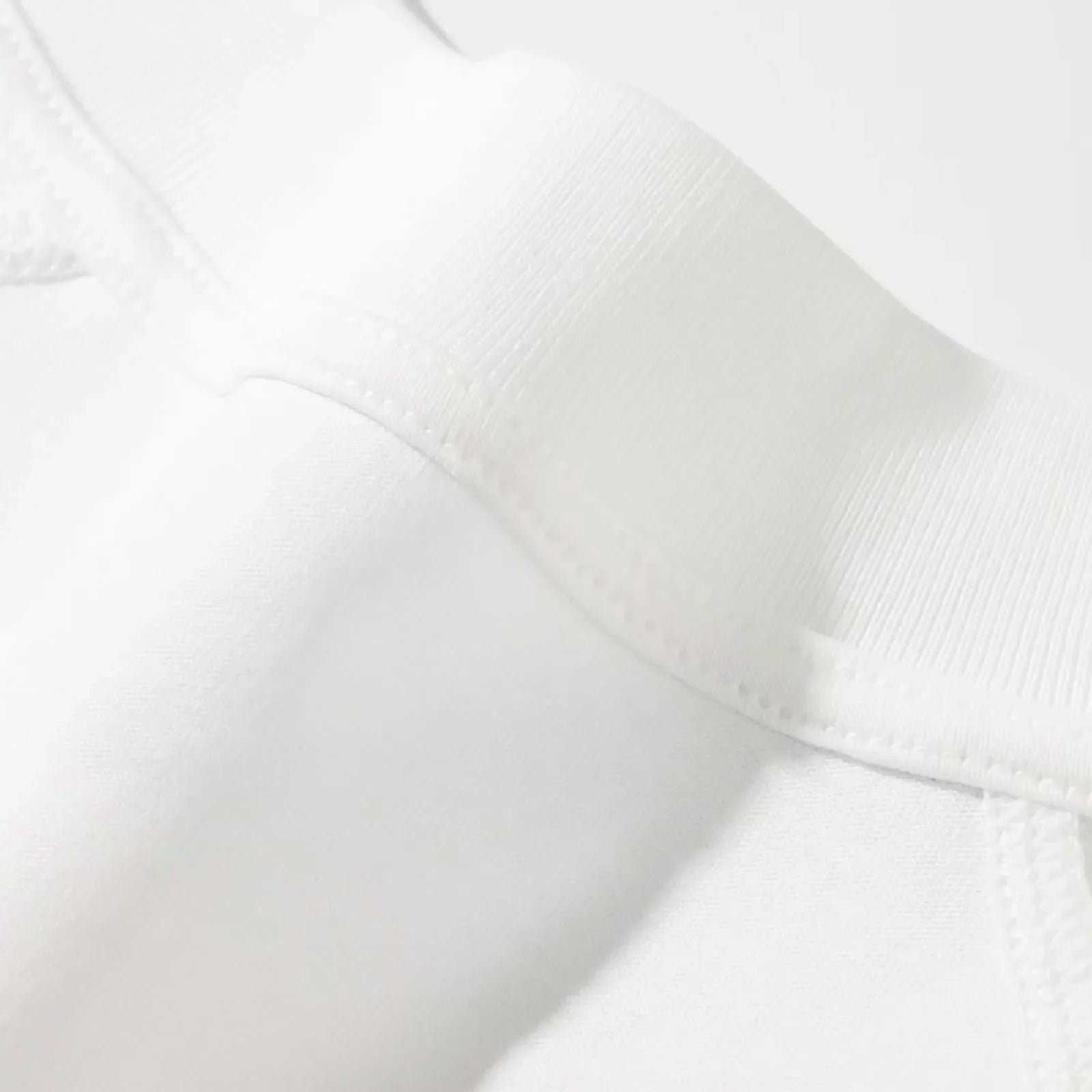 Child of God T Shirt Psalm 139 Bible Verse Jesus Christian Ideas Garment Dyed For Daughter vintage Washed streetwear