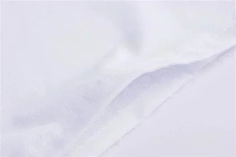 Jesus Loves You T-Shirt Love Like Jesus Shirt Christian Merch Christian Tees Jesus Is King Bible Verse Tops Christian Apparel