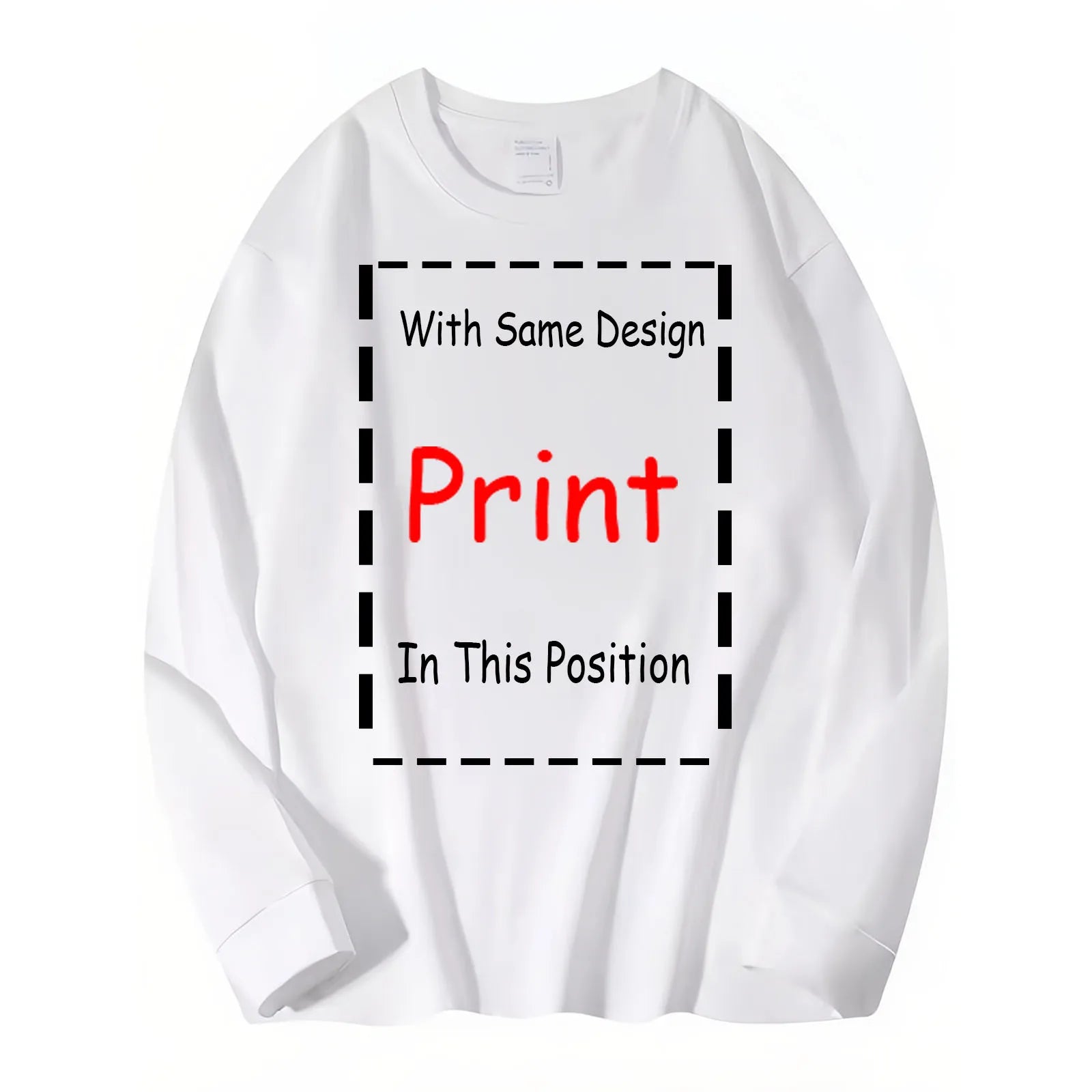 Child of God T Shirt Psalm 139 Bible Verse Jesus Christian Ideas Garment Dyed For Daughter vintage Washed streetwear