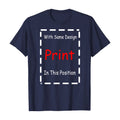 Child of God T Shirt Psalm 139 Bible Verse Jesus Christian Ideas Garment Dyed For Daughter vintage Washed streetwear