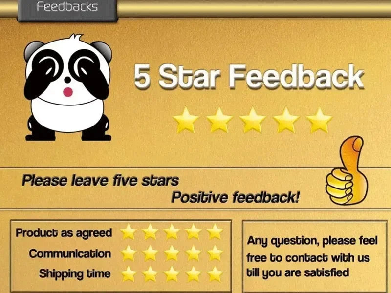 Fashion Christianity Jesus 1 Cross 3 Nails 4 Given Print T-Shirt Girl T Shirt Soft Print Top Unisex Tee Clothing Casual O-Neck