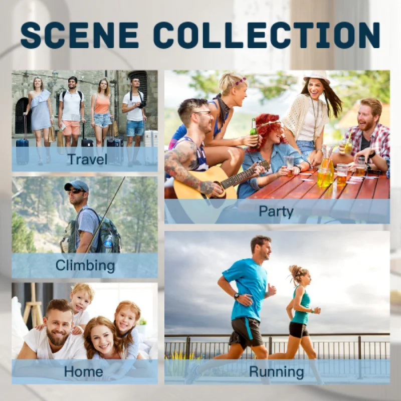 Funny Jesus Cross Print Men's Athletic Fit Short Sleeve T-Shirt, Cotton Crew Neck Top for Active Lifestyles, Gym to Casual Wear