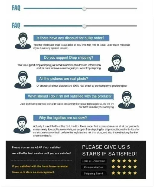 Jesus Saved Me "printed Women's T-shirt Retro Casual Round Neck Casual Fashion Style Y2K  Graphic T Shirts