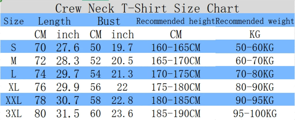 T-Shirt Chrétien Jésus Croix – T-Shirt Homme 100% Coton Style Décontracté et Tendance
