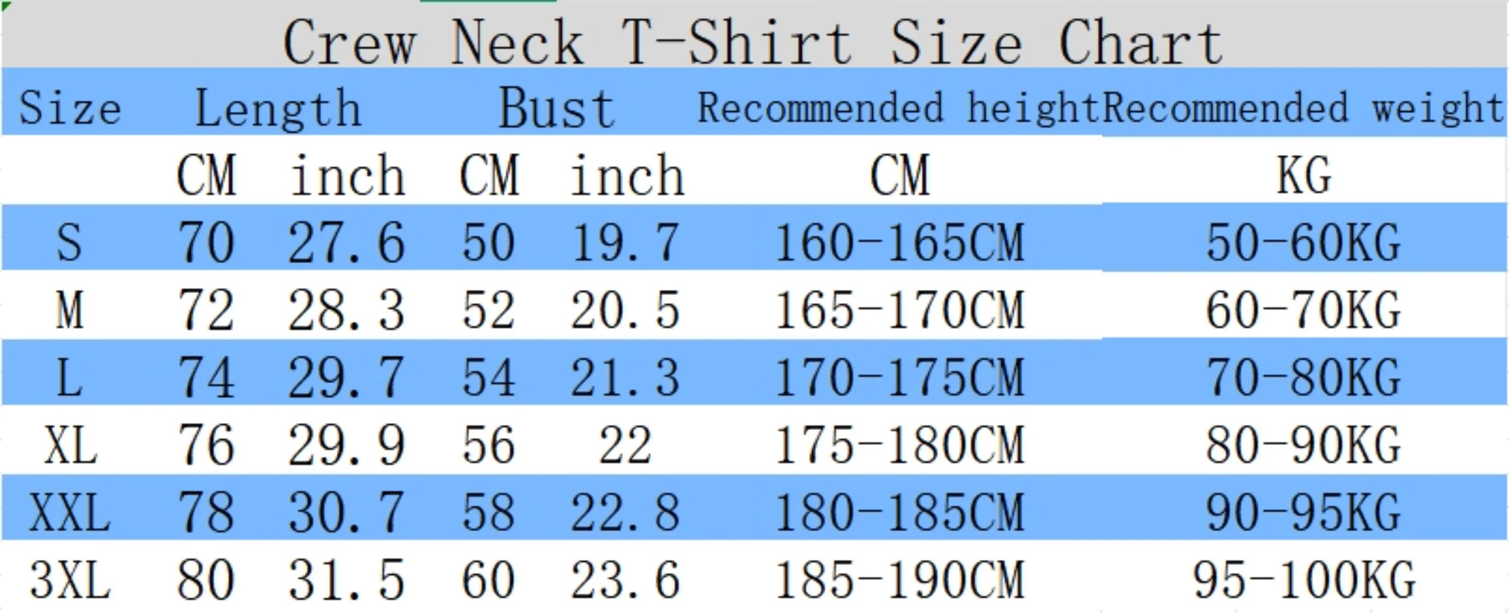 T-Shirt Chrétien Jésus Croix – T-Shirt Homme 100% Coton Style Décontracté et Tendance