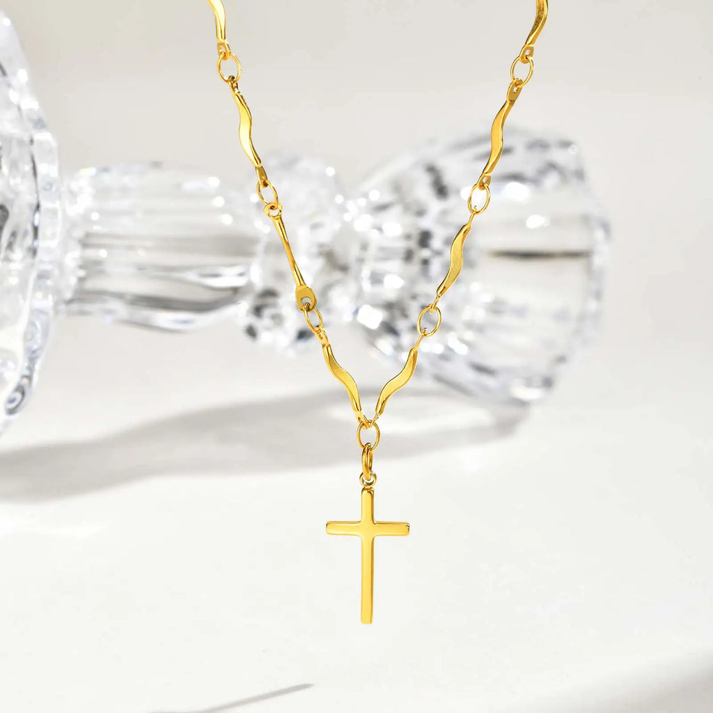 Lumière du Christ